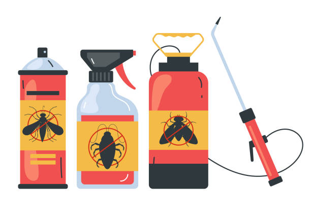 Best Flea Control Services  in Winfield, MO